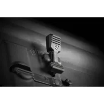 Strike Industries - Zestaw dźwigni zwalniacza zamka do AR-15 - SI-AR-MBC - 4