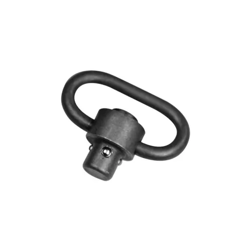 Magpul - Ucho zawieszenia QD Sling Swivel - MAG540