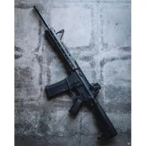 Strike Industries - Łoże GRIDLOK - 15