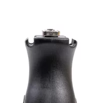 Strike Industries - Chwyt M-LOK Angled Vertical Grip - FDE - SI-AR-CMAG-L - 4