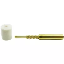 Łuszczek - Adapter kulowy do filcu - 2