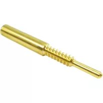 Łuszczek - Adapter kulowy do filcu - 5