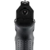 Canik SFX Mete Black - 6