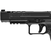 Canik SFX Mete Black - 10