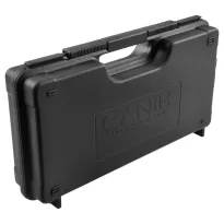 Canik SFX Mete Black - 13