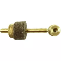 Łuszczek - Adapter śrutowy do filcu - 3