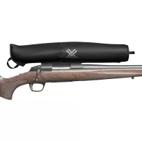 Vortex - Pokrowiec na lunetę Vortex Sure Fit roz. L - SF-L - 2