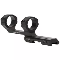 Vortex - Montaż Cantilever 30mm 3'' Offset - CM-203 - 2