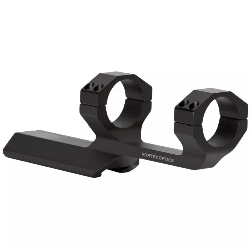 Vortex - Montaż Cantilever 30mm 3'' Offset - CM-203