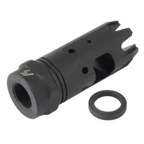 Strike Industries - Kompensator Mini King - .223 / 5,56 mm - SI-MK-556 - 2