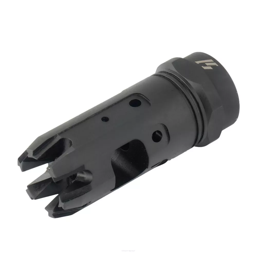 Strike Industries - Kompensator Mini King - .223 / 5,56 mm - SI-MK-556