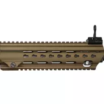 Karabinek Heckler&Koch MR223 11'' HKEY Green-Brown, kal. .223Rem - 5