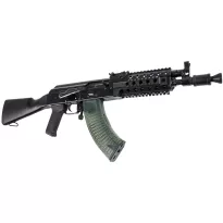 Mini Jack 7,62x39 Taktyczny - 2