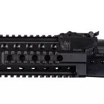 Mini Jack 7,62x39 Taktyczny - 5