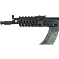 Mini Jack 7,62x39 Taktyczny - 6