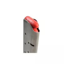 Strike Industries Dummy Round - .45 ACP Snap Cap - 2