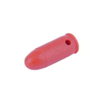 Strike Industries Dummy Round - .45 ACP Snap Cap - 4