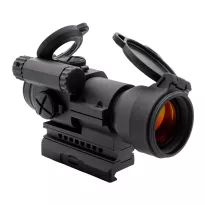 Kolimator Aimpoint Pro - 12841 - 3
