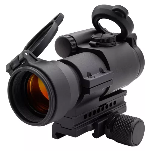 Kolimator Aimpoint Pro - 12841