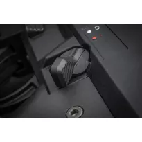 Strike Industries - Selektor ognia do CZ Scorpion EVO - SI-CEVO-SS - 10