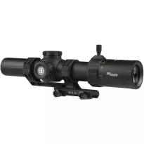 Luneta Sig Sauer Tango-MSR 1-10X28mm - SOTM11000 - 3