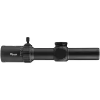 Luneta Sig Sauer Tango-MSR 1-10X28mm - SOTM11000 - 5