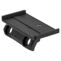 Montaż Primary Arms Mini Reflex Offset do MicroPrism - PA-MROM - 2