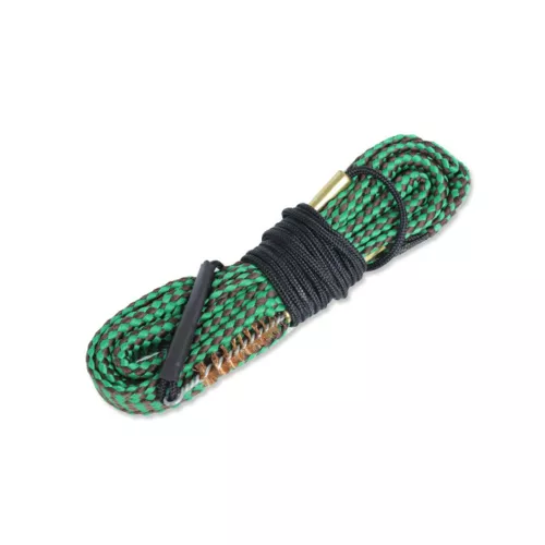 Mil-Tec - Sznur do czyszczenia przewodu lufy - 5,56mm / .223 / .22