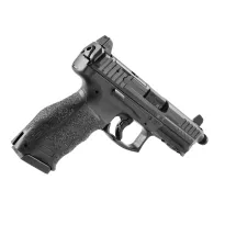Pistolet H&K SFP9-SF OR SD kal. 9x19 mm - 4