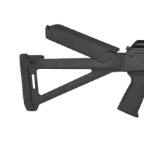Magpul - Poduszka policzkowa AK MOE - 0,5'' - BLK - MAG446 - 2