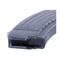 WBP Rogów - Magazynek 30 nab. - 7,62x39 - 2