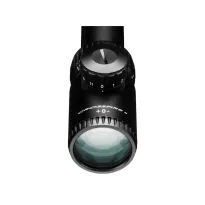 Vortex - Luneta celownicza Crossfire II 1-4x24 30 mm V-Brite - CF2-31037 - 7