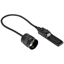 Fenix - Włącznik żelowy do latarek - AER-02 V2.0 - 2