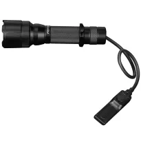 Fenix - Włącznik żelowy do latarek - AER-02 V2.0 - 4