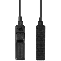 Fenix - Włącznik żelowy do latarek - AER-02 V2.0 - 6