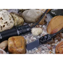 Fenix - Włącznik żelowy do latarek - AER-02 V2.0 - 11