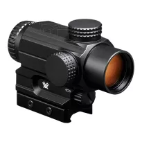 Kolimator Vortex pryzmatyczny Spitfire AR 1x Prism Scope - SPR-200 - 2