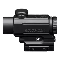 Kolimator Vortex pryzmatyczny Spitfire AR 1x Prism Scope - SPR-200 - 3