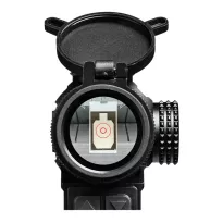 Kolimator Vortex pryzmatyczny Spitfire AR 1x Prism Scope - SPR-200 - 5