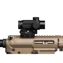 Kolimator Vortex pryzmatyczny Spitfire AR 1x Prism Scope - SPR-200 - 7