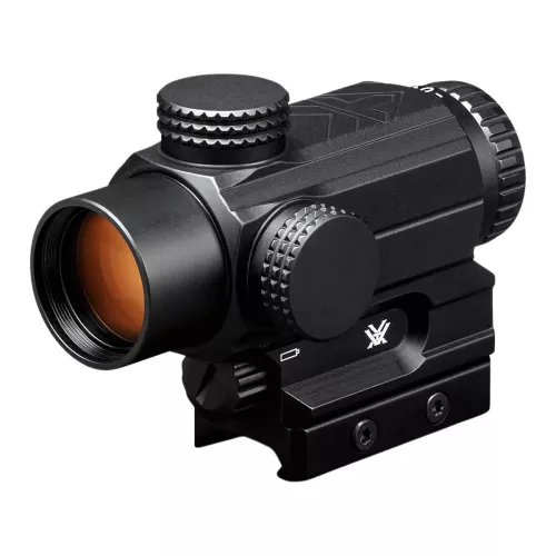 Kolimator Vortex pryzmatyczny Spitfire AR 1x Prism Scope - SPR-200