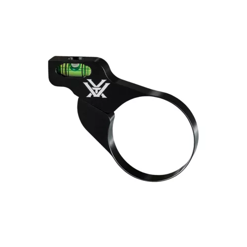 Vortex - Poziomiczka Lo Pro 30 mm LBL-30