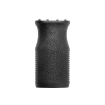 Magpul - Chwyt M-LOK MVG Vertical Grip - Czarny- MAG597-BLK - 2