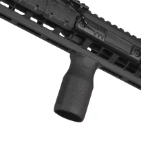 Magpul - Chwyt M-LOK MVG Vertical Grip - Czarny- MAG597-BLK - 3