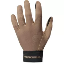 Magpul - Rękawice taktyczne Technical Glove 2.0 - Rozm. XXL - Coyote - MAG1014-251 - 2