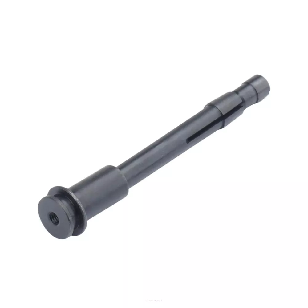 UTG - Narzędzie do wyciągania uszkodzonych łusek .223 / 5,56 mm - TL-EX223