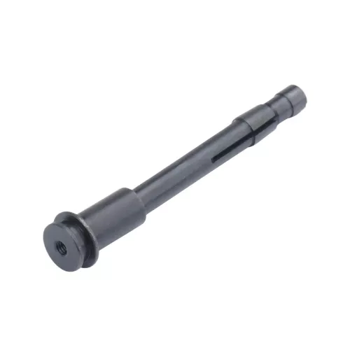 UTG - Narzędzie do wyciągania uszkodzonych łusek .223 / 5,56 mm - TL-EX223