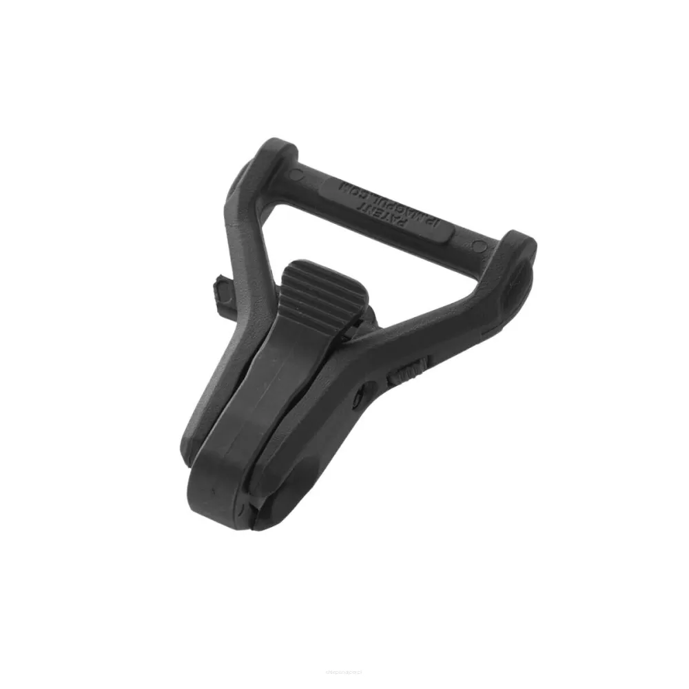 Magpul - MAG541-BLK Klamra Paraclip do zawieszenia