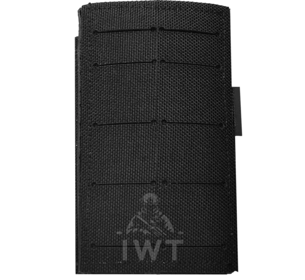 Ładownica Karabinowa IWT