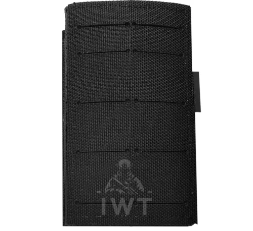 Ładownica Karabinowa IWT